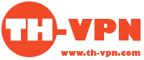 th-vpn logo